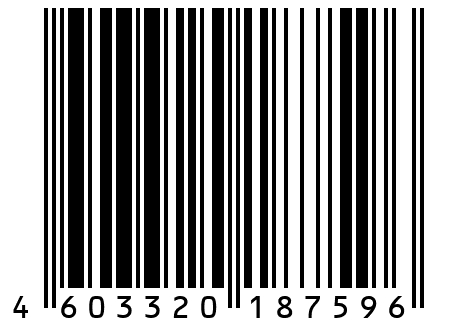 Кондиционер для салона "Unidrop"