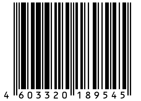 Жидкая сверхтонкая теплоизоляция Nanotermium Nord Universal, артикул Nt105051