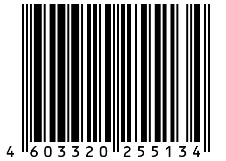 LR-255  Салфетка из микрофибры 25х50 см  LIMROY