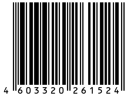 Меланин и Экстракт Чаги - 2,5 гр.