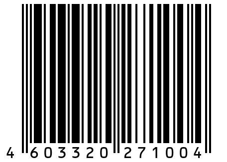 Слуховой Аппарат VHP-1204-silver