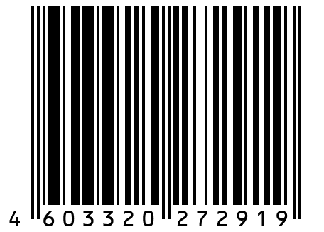 Сумка-тележка "Винтаж" синий