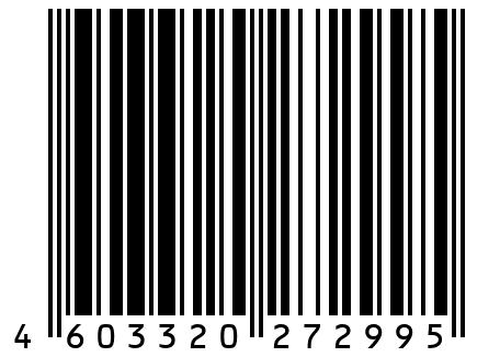 RM-921 Re Marco Select Средство для мытья дисков (триг.)