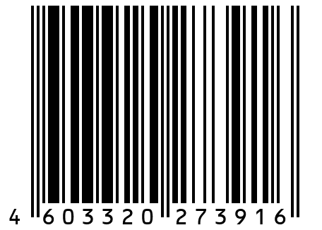 Зефирный букет "Фруктовое ассорти"