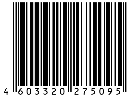 Кондиционер для объема Keyday Professional