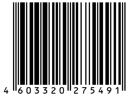 Набор ежедневный шампунь и ежедневный кондиционер для волос Keyday Professional