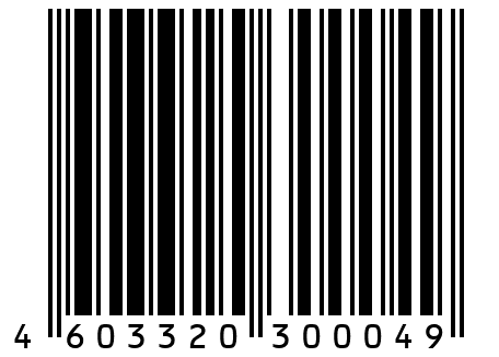«КОТСАМ Standart». Впитывающий наполнитель гигиенический.