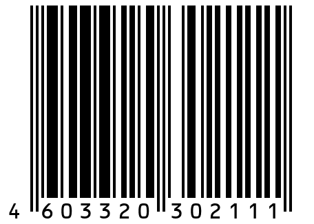 Изделие мучное кондитерское торт Медовик «Лесная ягода»