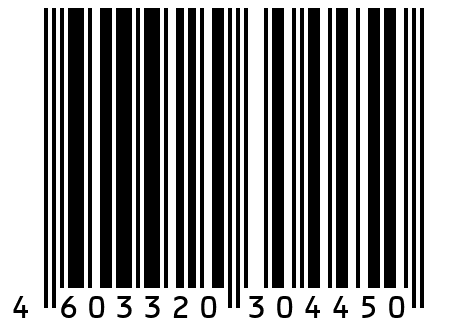 Твердый скраб для лица миндальная пудра S