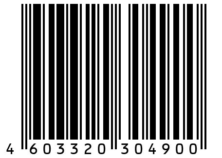 MultiVit \ МультиВИТ Концентрат пищевой жидкий на основе растительного сырья для нервной системы. (PODOFEET Professional®)