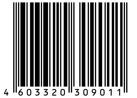 Маска для смягчения шерсти и защиты от колтунов