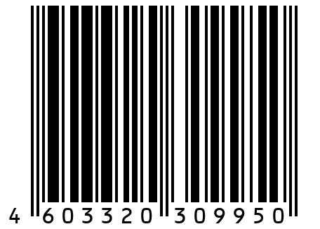 Топинамбур сушеный прессованнный, с маркировкой "Eco Logica collection"