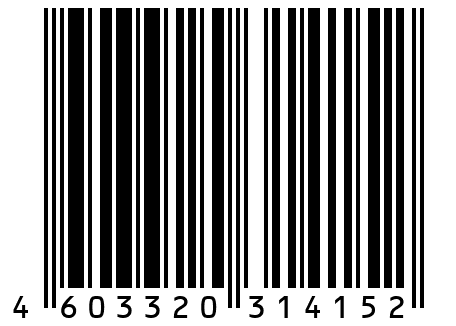 122115 Мягкие вяленые томаты с маслом и перцем чили SOFT Pagysa кор 20 шт