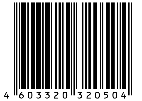 Коврик придверный XOZmart 80х120, серый