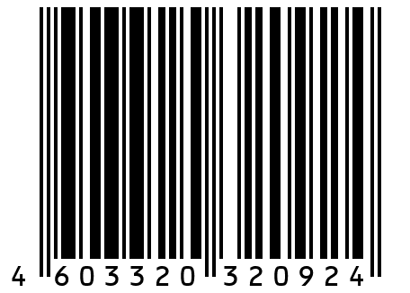 Коврик комнатный XOZmart "Атмосфера" 100х150 см