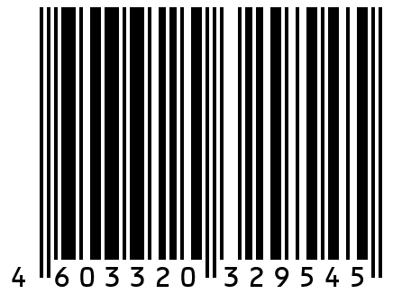 Краска акриловая для стен и потолков Closmart WMatte