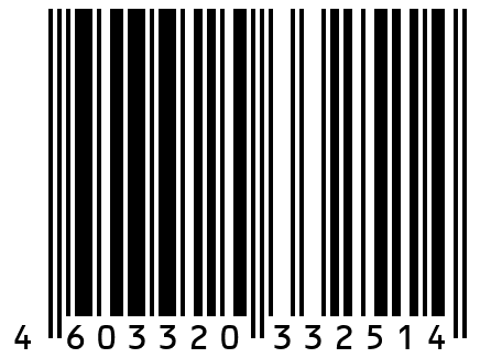 Твердый шампунь УКРЕПЛЯЮЩИЙ