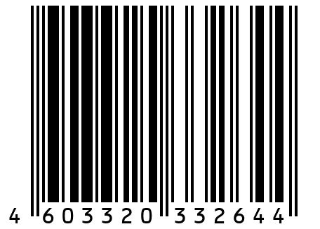 Магниевая ванна ЧАРУЮЩИЙ ИЛАНГ