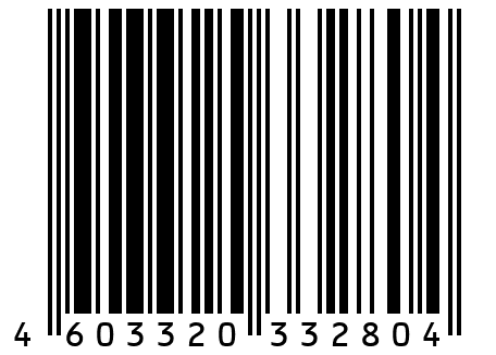 Крем для лица anti age VIVERDI