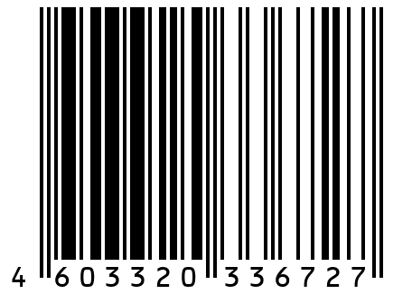 Жидкость для ЭСДН Pixel ROCK со вкусом Егермейстер