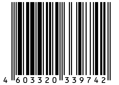 Сарафан SML CLO 52 XXL