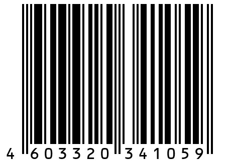 Защитный крем с кератином "Мир заботы"