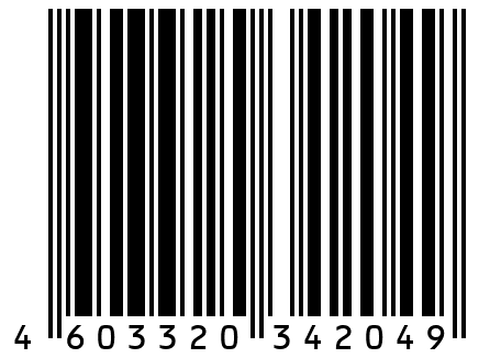 Костюм тройка ( футболка, юбка, шорты ) XL 50