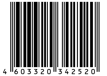 Черника быстрозамороженная, производство СППСК "Новгородская ягода".
Пластиковая банка / 250 гр.