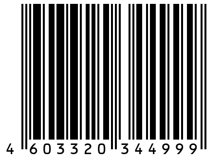 MasterForce ExtraPower основное моющее