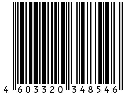 Соус острый Южный жгуч HALA HAB