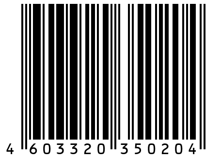 Жидкое мыло "Vintage" 250 мл