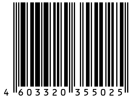 Магний цитрат JustHealth
ООО Лайт