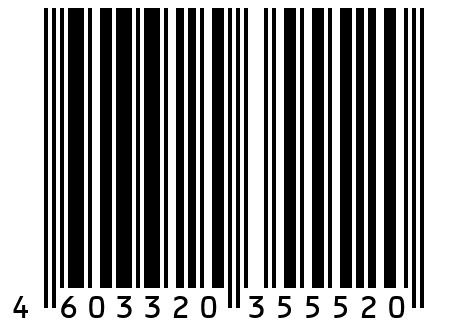 Пищевая рыбная икорная продукция. Икра лососевая структурированная соленая пастеризованная.