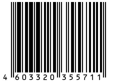 Икра лососевая (кеты) зернистая соленая, пл/б 500 гр.