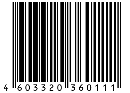 Древесный уголь премиум качества для удобрения растений, чистая природа