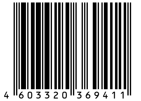 Брелок-уточка Monogram Colour 1022, розовая