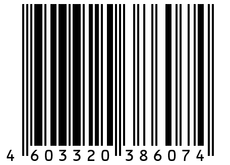 EasyLink Salt Mix соль для ванн