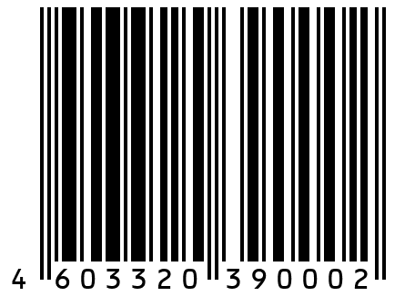 Пельмени Классика (Говядина - Свинина). Замороженный полуфабрикат