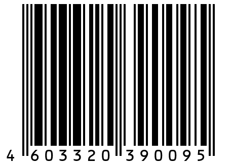 Пельмени Восторг (Индейка - Пармезан). Замороженный полуфабрикат