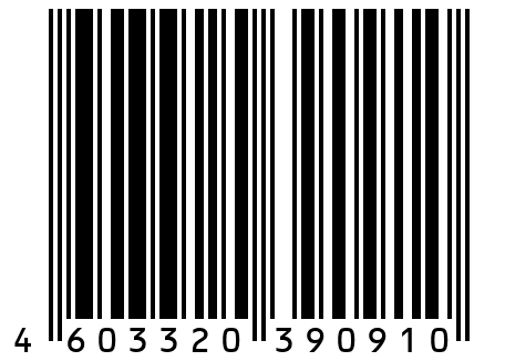 Пилинг-скатка для лица "NOKSO"
