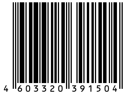 Цепкая силиконовая подставка