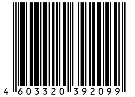 Молочный пористый шоколад
