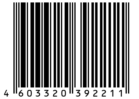 Горький шоколад с апельсиновым маслом