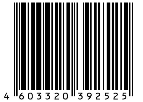 Диск отрезной по металлу 125X1.6X22 (41-A125X1.6X22.23)