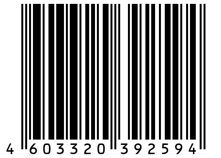 Диск отрезной по металлу 125X1.0X23 Premium (41-A125X1.0X22.23 premium)
