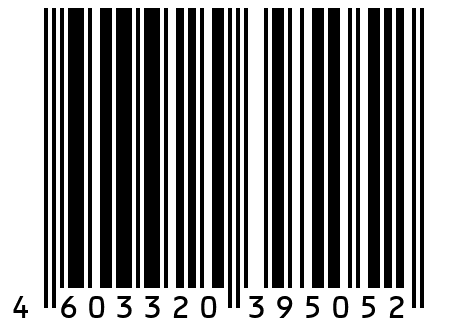 Нож столовый "Стандарт" ЧЕРНЫЙ 150 мм, 4000 шт
Полистирол