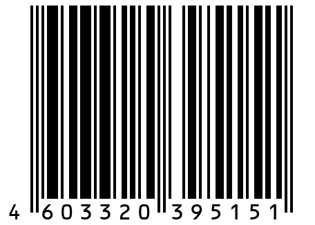 Палочка для размешивания, Черная, 125 мм, 500 шт.уп./12000 шт.кор.
Полистирол