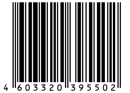 Набор сухофруктов и орехов AMALA FRUIT, клубника, фисташка, инжир, фундук, груша, кешью