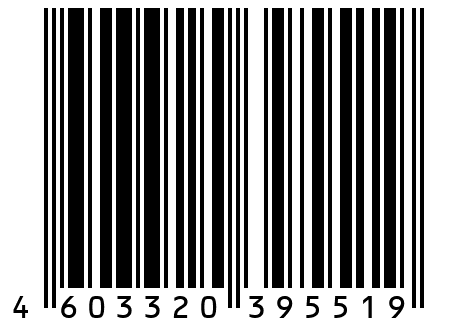 Набор сухофруктов и орехов AMALA FRUIT, персик, инжир, груша, дыня, клубника, черешня в миндале