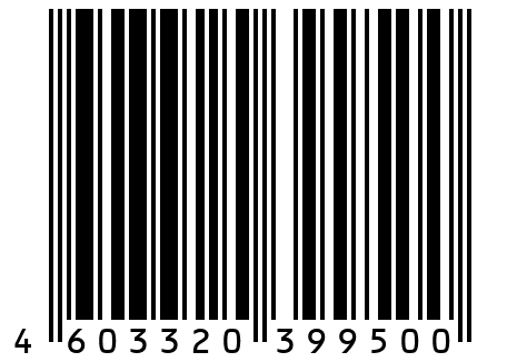 Мягкий мультикислотный пилинг «Время сиять»